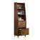 Posner Storage Bookcase