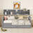 Daybed-92400152-92400154