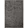 Paola Solid Colour Area Rug