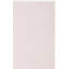 Tapis géométrique Augustine Performance-240613625