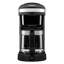 KitchenAid Classic 12 Cup Drip Coffee Maker-45034697