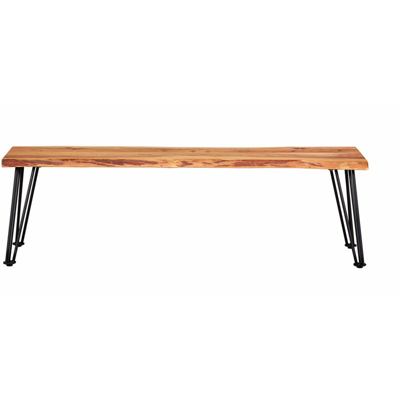 Lark Manor Dining Bench