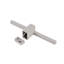 Amiayah LED Spotlight-1099908200-1099908201