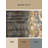 Snazzy Sparkle Indoor And Outdoor Area Rug-2055167969