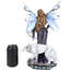 Figurine Haso Moon Goddess Artemis