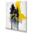 Toile tendue