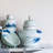 Beaconsfield Ceramic Ginger Jar-17568344