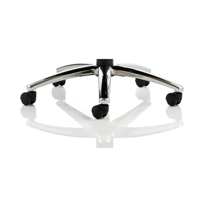 Dynamic Office Seating Classic Executive Chair