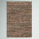 Brackley Rost Rust Rug
