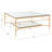 Genevieve Coffee Table-472964848