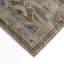 Tapis intérieur et extérieur Majestic-1386380109
