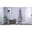 Abingd Freestanding 2 - Hook Coat Rack-111186818