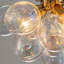 Luminaire semi-encastré Frachia-1581551228
