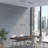 Baileyton 3 - Light Kitchen Island Pendant-954128673