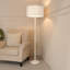 Romeir 148cm Matte Traditional Floor Lamp-92863120-89139843