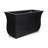 Clywd 22" H Pot Planter-48281397