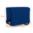 Heavy Duty Waterproof Generator Cover, All Weather Protection Universal Portable Generator Cover-2043145839-2043145834