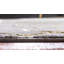 Geometric Area Rug-467668628