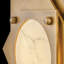 Claude 1 - Light LED Flush Mount