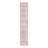 Engelman Washable Oriental Indoor Rug-1196483386