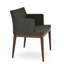 Fauteuil l 22 po Soho-1338013115-1338980934