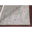Wool Geometric Indoor Rug