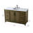 54 inch Single Bathroom Vanity-1098155742