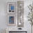 Modern Abstract Wall Decor