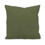Coussin décoratif intérieur / extérieur Gabi-24802015-81895670