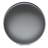 Nordic Ware Pro Form 9" Round Non-Stick Carbon Steel Springform Pan