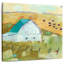 Alvord Nash Barn-109226994