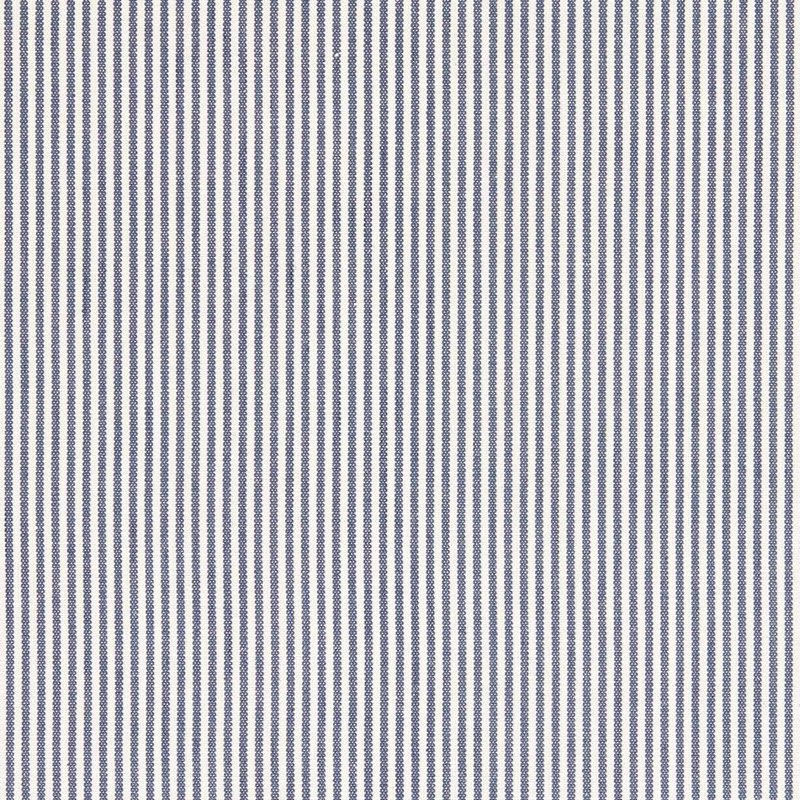 Burnham, Indigo