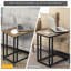 Berit C Table End Table-1868899685-1868899684