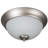 Byron Flush Mount-23667262-23667267