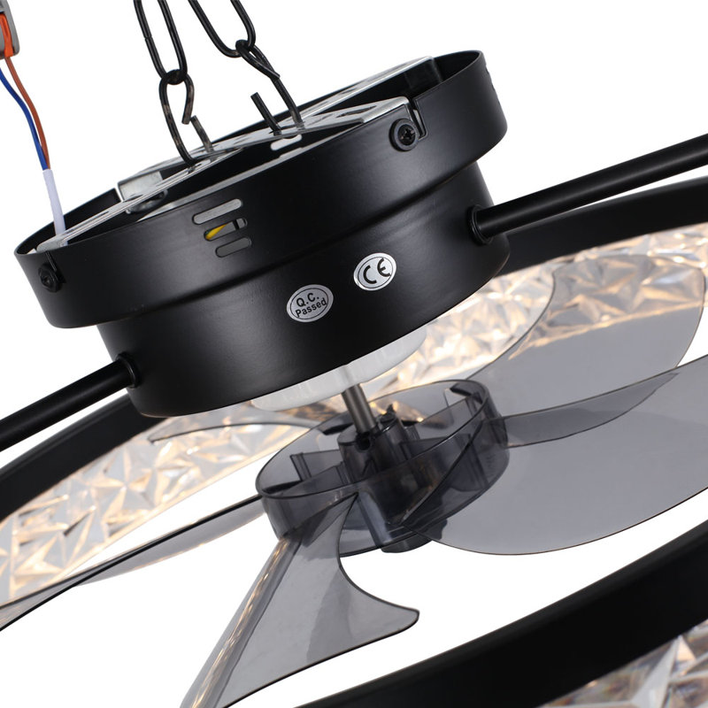 48cm Ceiling Fan