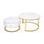 Lift Top Coffee Table with Storage-302813060-302813062