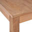 Jenny Solid Wood Four Leg Coffee Table-93101891