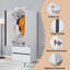 Armoire Althelia