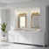 Gatsby 3 - Light Dimmable Vanity Light
