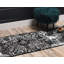 Tapis floral Brandt-25804767-124453817