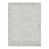 Gray est en rupture de stock