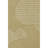Worcester Hand-Tufted Wool Blue High Low Floral Modern Area Rug-461573628-503605002