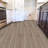 6" x 18" Luxury Vinyl Tile,Self-adhesive Vinyl Flooring-114278422