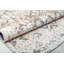 Tapis rétro Gianna-1081695098