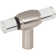 Bar Knob