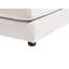 Anayla 3 Seater Corner Sofa -956011158-956011156