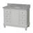 42'' Single Bathroom Vanity with Top-1136859817-1136859815