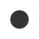 Exceed 1 1/2" Diameter Round Knob