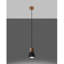 1 - Light Cylinder Pendant-66449875