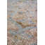 Serapi One-of-a-Kind 4' X 5'11" Area Rug
